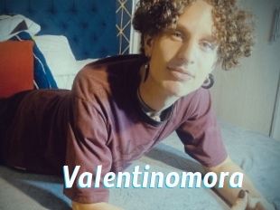 Valentinomora