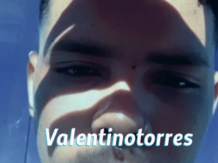 Valentinotorres