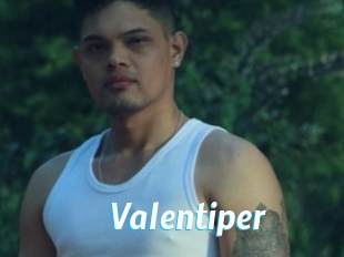 Valentiper