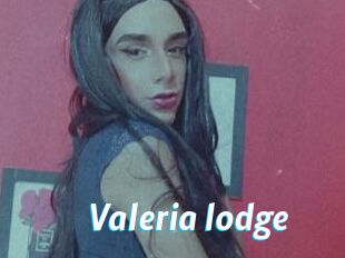 Valeria_lodge