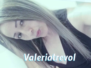 Valeriatrevol