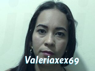 Valeriaxex69