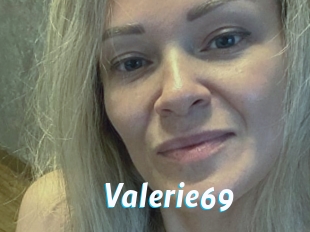 Valerie69