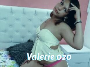 Valerie_020