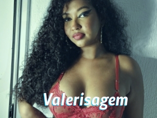 Valerisagem