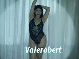 Valerobert