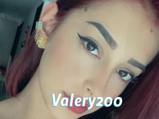 Valery200