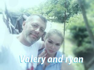 Valery_and_ryan