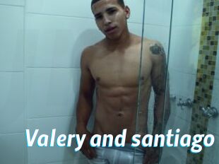 Valery_and_santiago