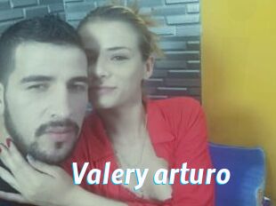 Valery_arturo