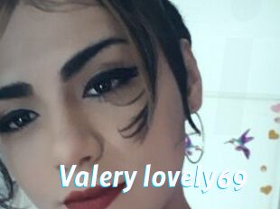 Valery_lovely69