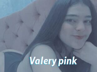 Valery_pink