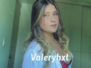 Valeryhxt