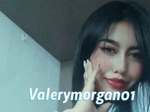 Valerymorgan01