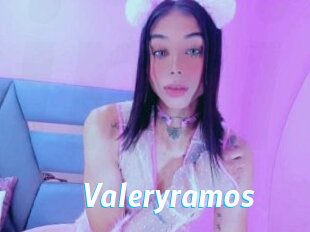 Valeryramos