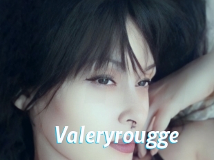 Valeryrougge