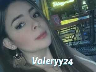 Valeryy24