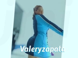 Valeryzapata