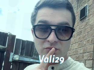 Vali29