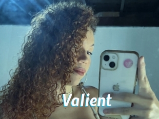 Valient