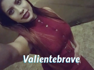 Valientebrave