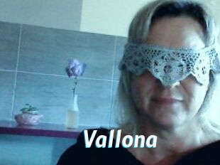 Vallona