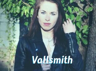Vallsmith
