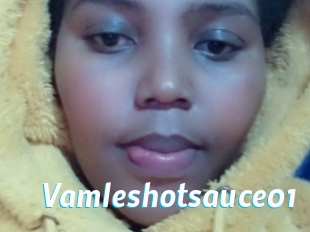 Vamleshotsauce01