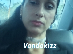 Vandakizz