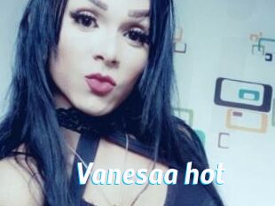 vanesaa_hot J Mine