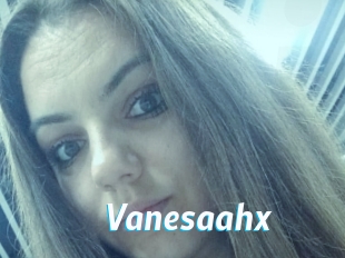 Vanesaahx