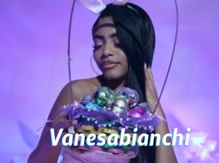 Vanesabianchi