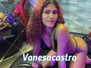 Vanesacastro