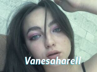 Vanesaharell