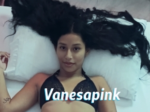 Vanesapink