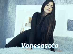 Vanesasoto