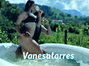 Vanesatorres