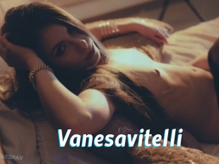 Vanesavitelli