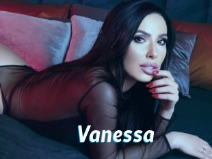 Vanessa