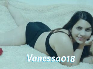 Vanessa018