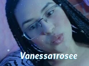 Vanessa1rosee