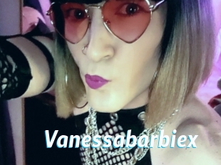 Vanessabarbiex