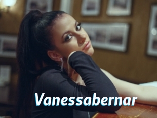 Vanessabernar