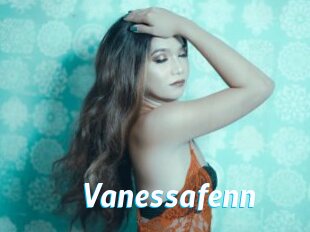 Vanessafenn