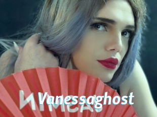 Vanessaghost