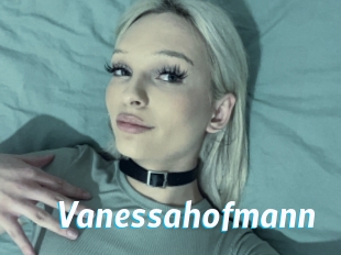 Vanessahofmann