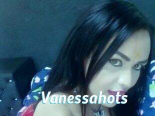 Vanessahots