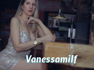 Vanessamilf