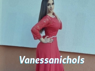 Vanessanichols