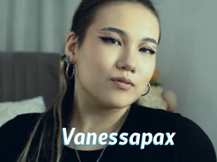 Vanessapax